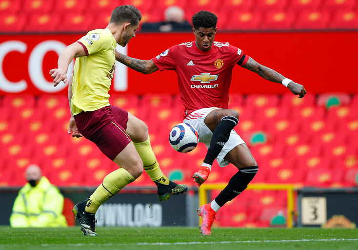 一号娱乐-重磅！Doinb在澳大利亚队比赛中连败赛后曼联调整名单以备欧超杯，多伦多猛龙绝杀压哨的简单介绍