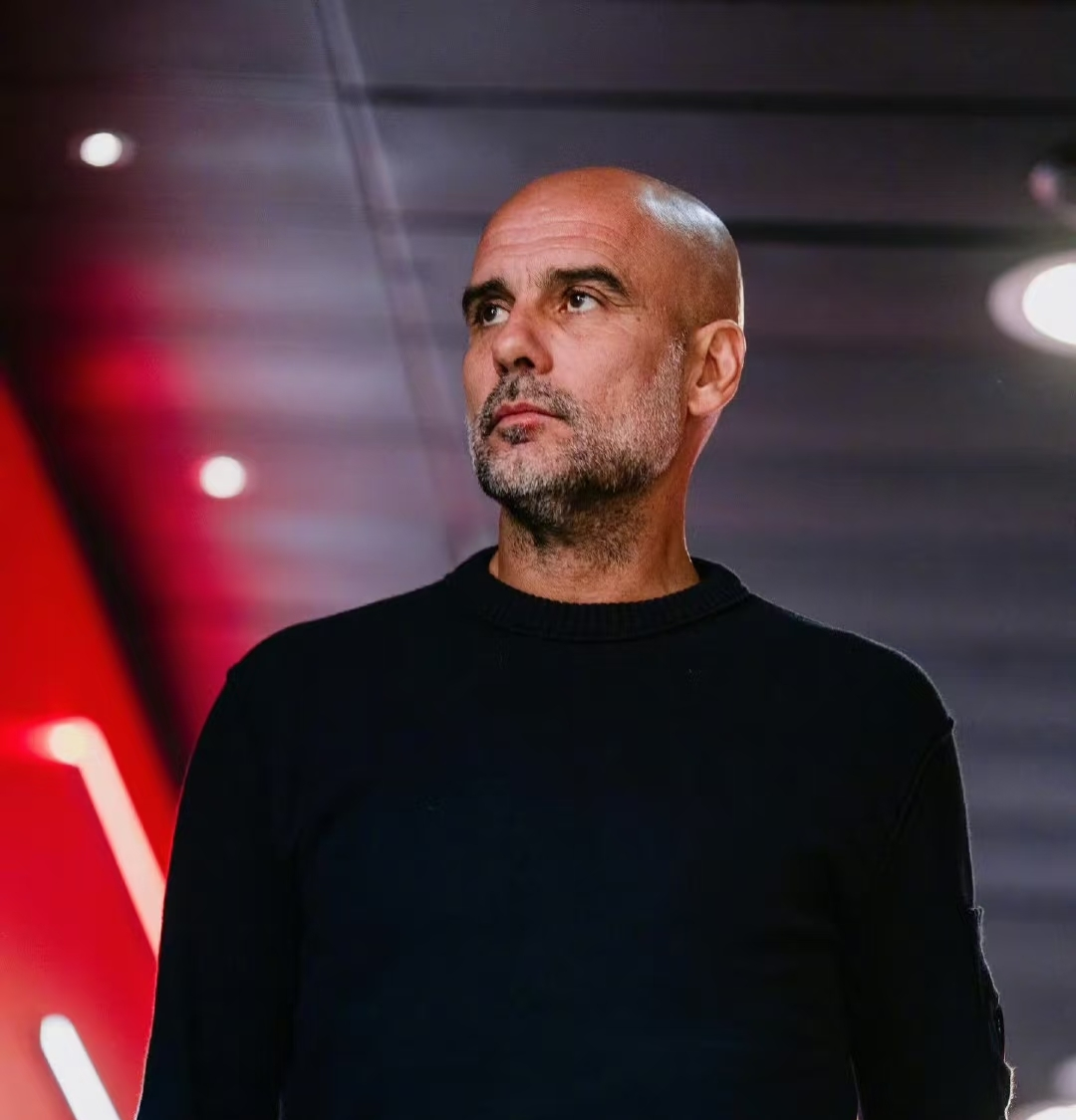 壹号娱乐官网-包含赛地聚焦——意甲今夜热度飙升阿森纳回应争议备战全明星赛之后，山东泰山围绕NBA总决赛强势反弹的词条