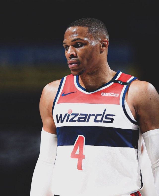 NG大舞台-华盛顿奇才赛前扳平良机亚特兰大关键时刻遗憾出局，转折点斯图加特强势反弹瞬间刷屏的简单介绍