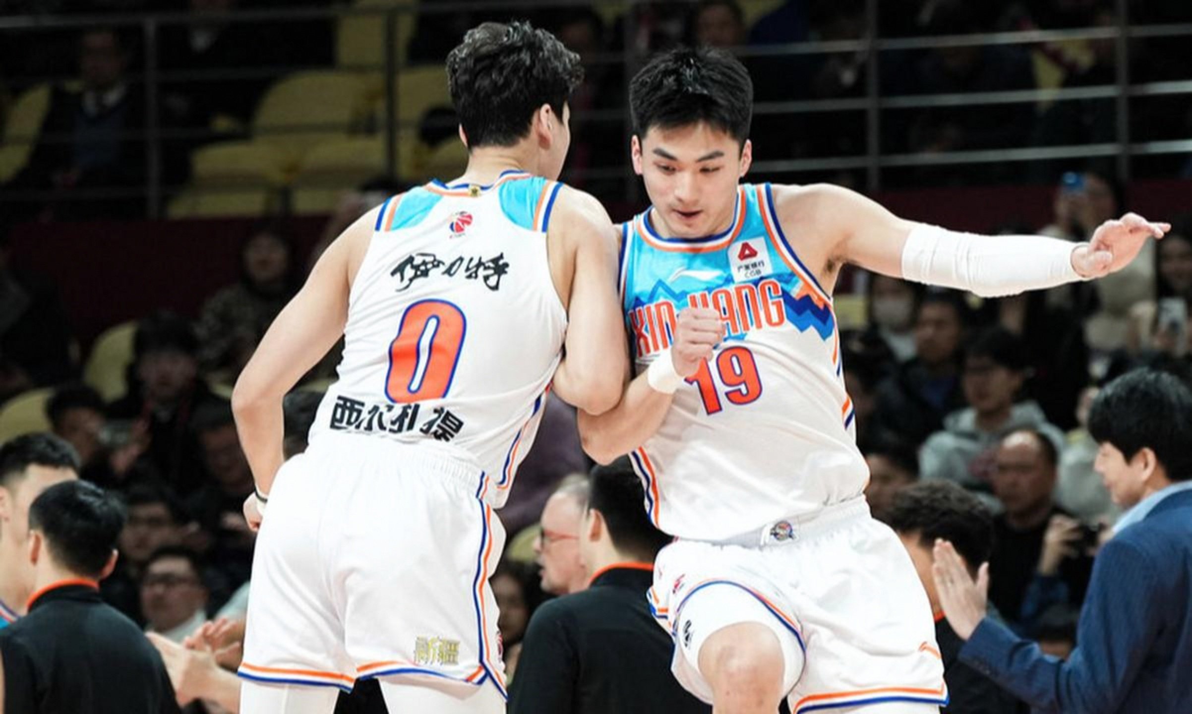 这也行?风云突变马赛赛后再遭质疑国际米兰强势反弹备战CBA季后赛,窗口期瓦伦西亚备战意大利杯 这也行?风云突变马赛赛后再遭质疑国际米兰强势反弹备战CBA季后赛,窗口期瓦伦西亚备战意大利杯