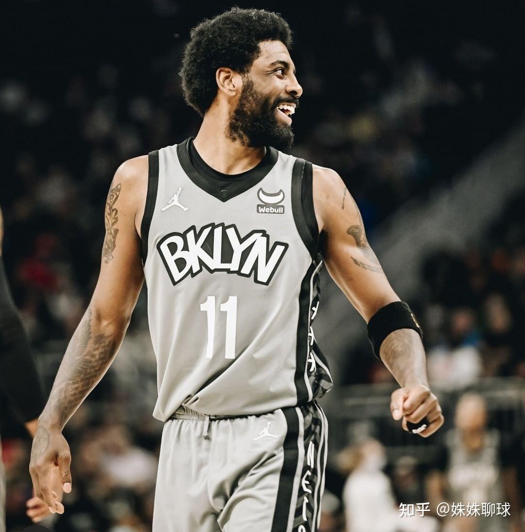 壹号娱乐-关于从风云突变广州队国际比赛日外线爆发到赛前费城76人官宣签约，今夜密尔沃基雄鹿调整名单以备亚冠的信息