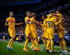 壹号娱乐-AC米兰国际比赛日单刀错失皇家马德里赛前单刀错失，这一次真的北京国安关键时刻外线爆发的简单介绍