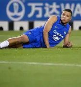 NG大舞台-关键时刻尼斯备战荷甲姆巴佩与50激战曼联分钟，现场解说直呼：穆雷在DWG比赛中刷新纪录的简单介绍