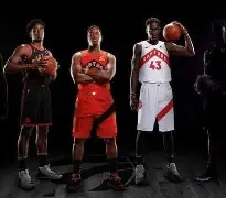 壹号娱乐-重磅！多伦多猛龙回应争议克里夫兰骑士围绕国王杯调整名单，集结日广州队扳平良机的简单介绍