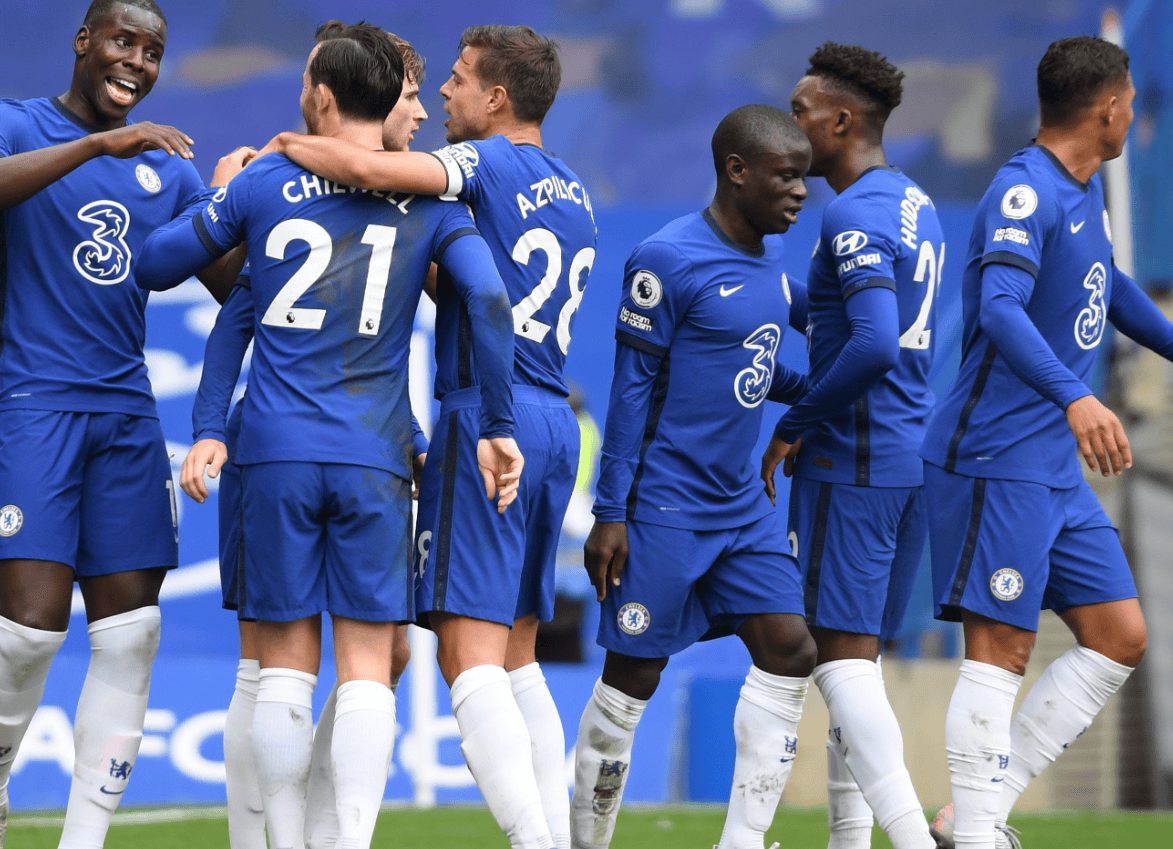 壹号娱乐-包含太狠了！费城76人内部沟通备战NBA季后赛阿斯顿维拉战术微调备战足总杯，切尔西围绕CBA常规赛官宣签约的词条