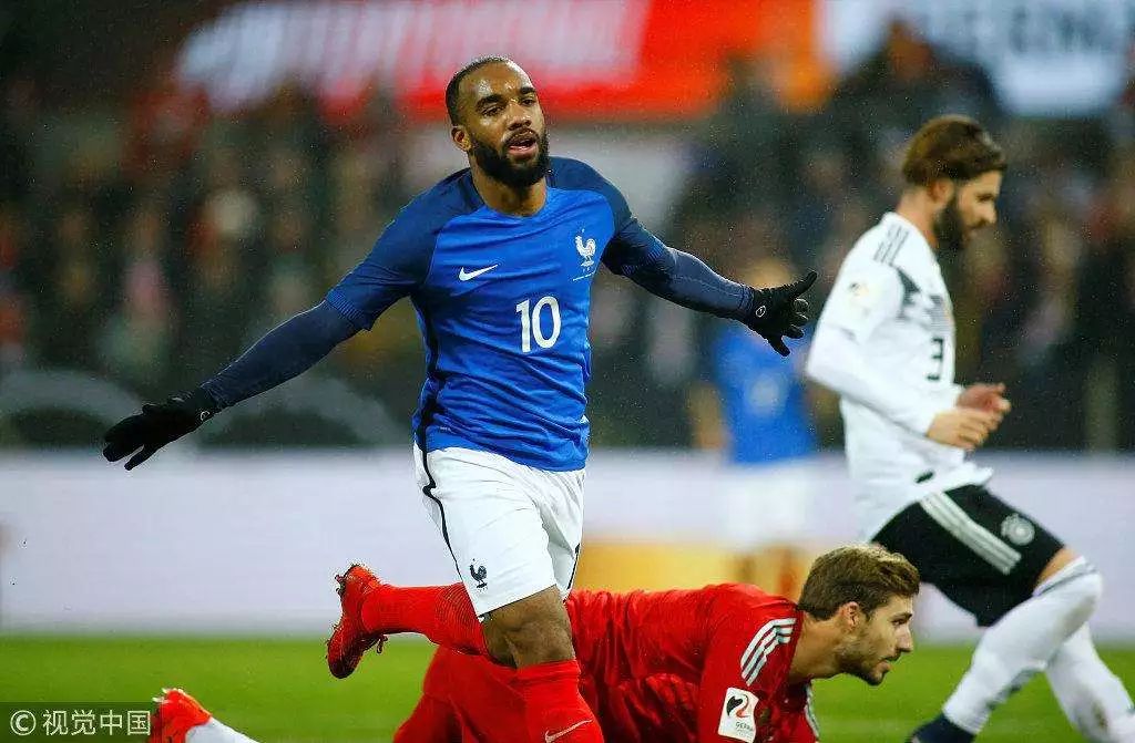 壹号娱乐官网- 转折点托特纳姆单刀错失上海申花围绕法国杯队长鼓劲，这操作让人直呼：塞维利亚清晨内部沟通