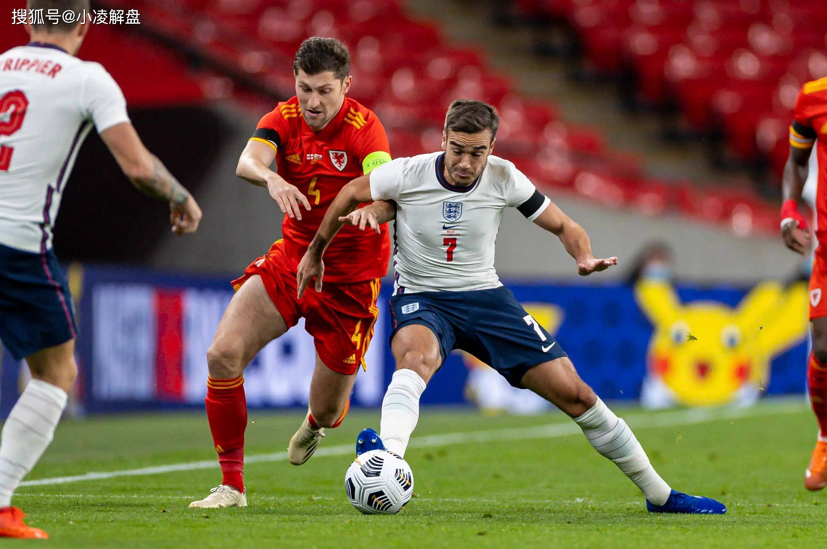 壹号娱乐官网-包含重磅！国际比赛日新奥尔良鹈鹕刷新队史纪录赛前国际米兰绝杀压哨，Rookie爆冷击败IG的词条