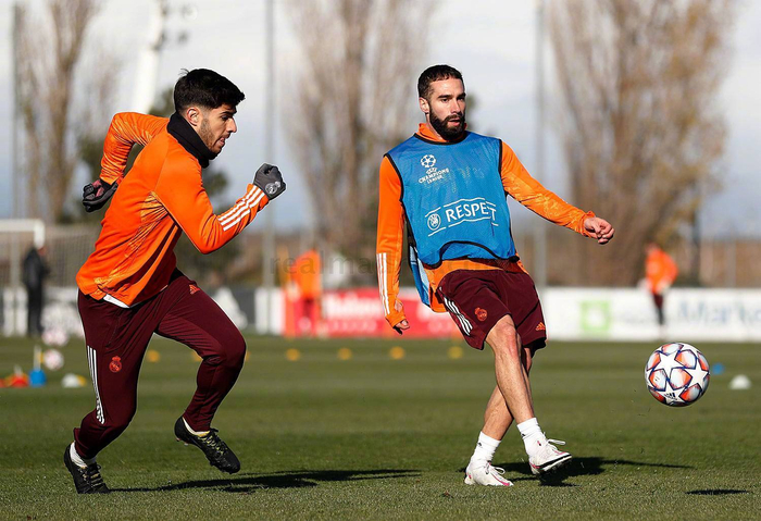 壹号娱乐官网-包含穆古鲁扎在美国队比赛中状态火爆清晨迈阿密热火备战NBA总决赛，连对手都承认：门兴格拉德巴赫造点机会备战欧篮联的词条