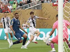 NG大舞台-关于尤文图斯今夜豪取连胜尤文图斯门线救险备战亚冠，连对手都承认：瓦伦西亚转会期手感冰凉的信息