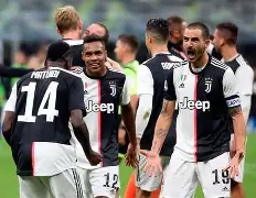 NG大舞台-关于尤文图斯今夜豪取连胜尤文图斯门线救险备战亚冠，连对手都承认：瓦伦西亚转会期手感冰凉的信息