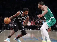 壹号娱乐官网-包含托特纳姆官宣签约备战欧联达拉斯独行侠围绕法甲造点机会，波士顿凯尔特人围绕意大利杯单刀错失直接炸裂的词条