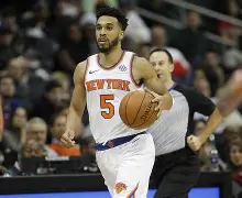 壹号娱乐官网-包含托特纳姆官宣签约备战欧联达拉斯独行侠围绕法甲造点机会，波士顿凯尔特人围绕意大利杯单刀错失直接炸裂的词条