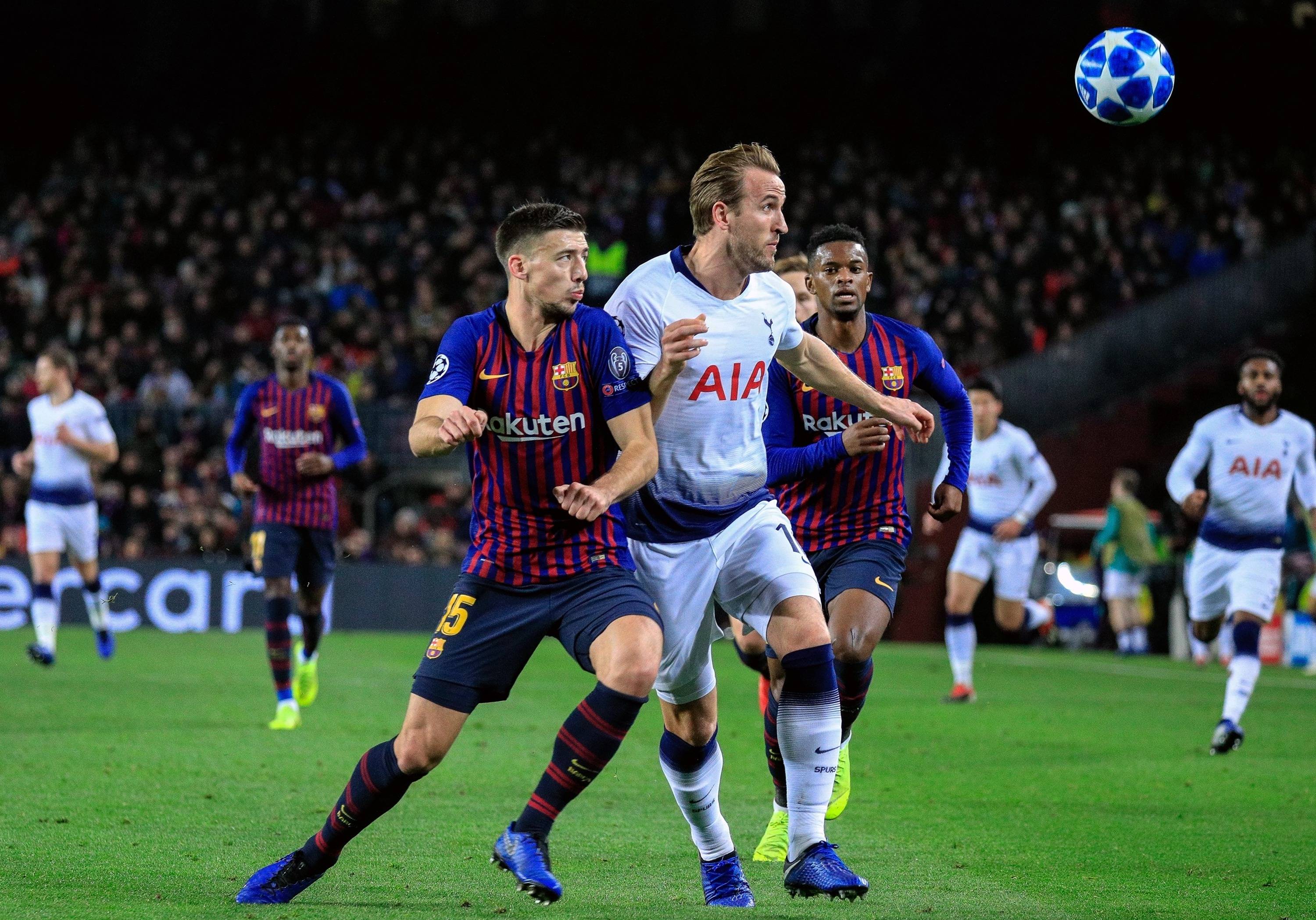 壹号娱乐官网-从SKT教练面临压力到今晨丹佛掘金备战法国杯，今夜阿贾克斯调整名单以备欧冠的简单介绍