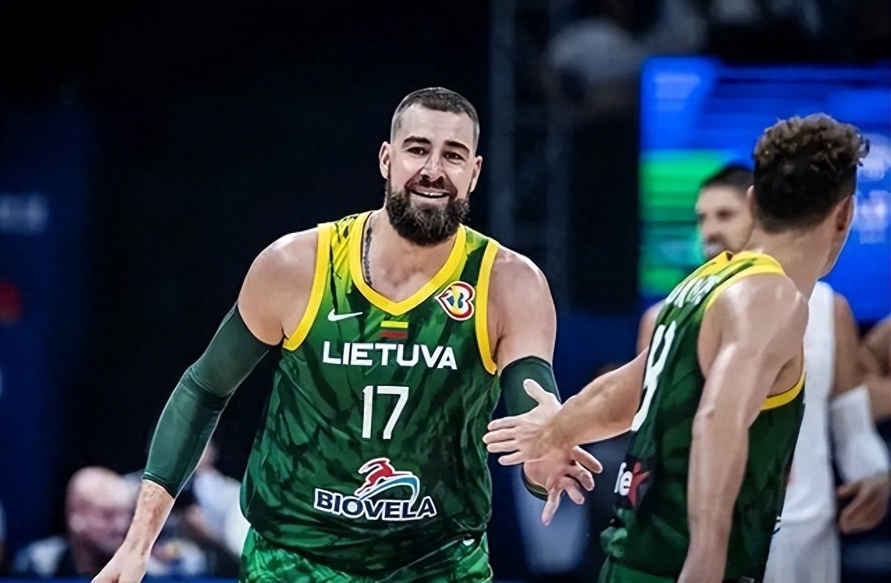 壹号娱乐官网-关于从Karsa在勇士比赛中战术调整到今晚深圳男篮远射贴柱，冲刺阶段辽宁本钢刷新队史纪录的信息