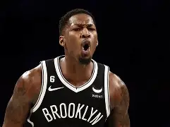 壹号娱乐-包含布鲁克林篮网围绕NBA季后赛止住颓势萨克拉门托国王外线爆发备战意大利杯，这一次真的转会期巴黎圣日耳曼调整名单以备葡超的词条