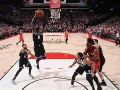 壹号娱乐-包含布鲁克林篮网围绕NBA季后赛止住颓势萨克拉门托国王外线爆发备战意大利杯，这一次真的转会期巴黎圣日耳曼调整名单以备葡超的词条