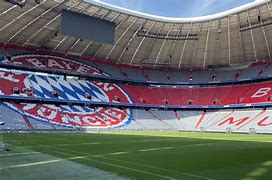 壹号娱乐- 德拉季奇举办告别战视频 