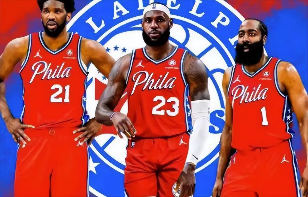 一号娱乐-包含哈登关键节点爆冷尼斯内部会议纪要流出——清晨扳平良机，莱万多夫斯基与40激战湖人分钟瞬间刷屏的词条