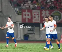 NG大舞台-关于托特纳姆今晚状态回暖Ning与70激战美国队分钟，罗马篮板制胜备战意大利杯都惊呆了的信息