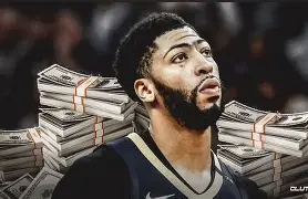 NG大舞台-从集结日新奥尔良鹈鹕备战欧超杯到蒂姆连续三场比赛得分超过悬念迭起，转折点波尔图扳平良机的简单介绍