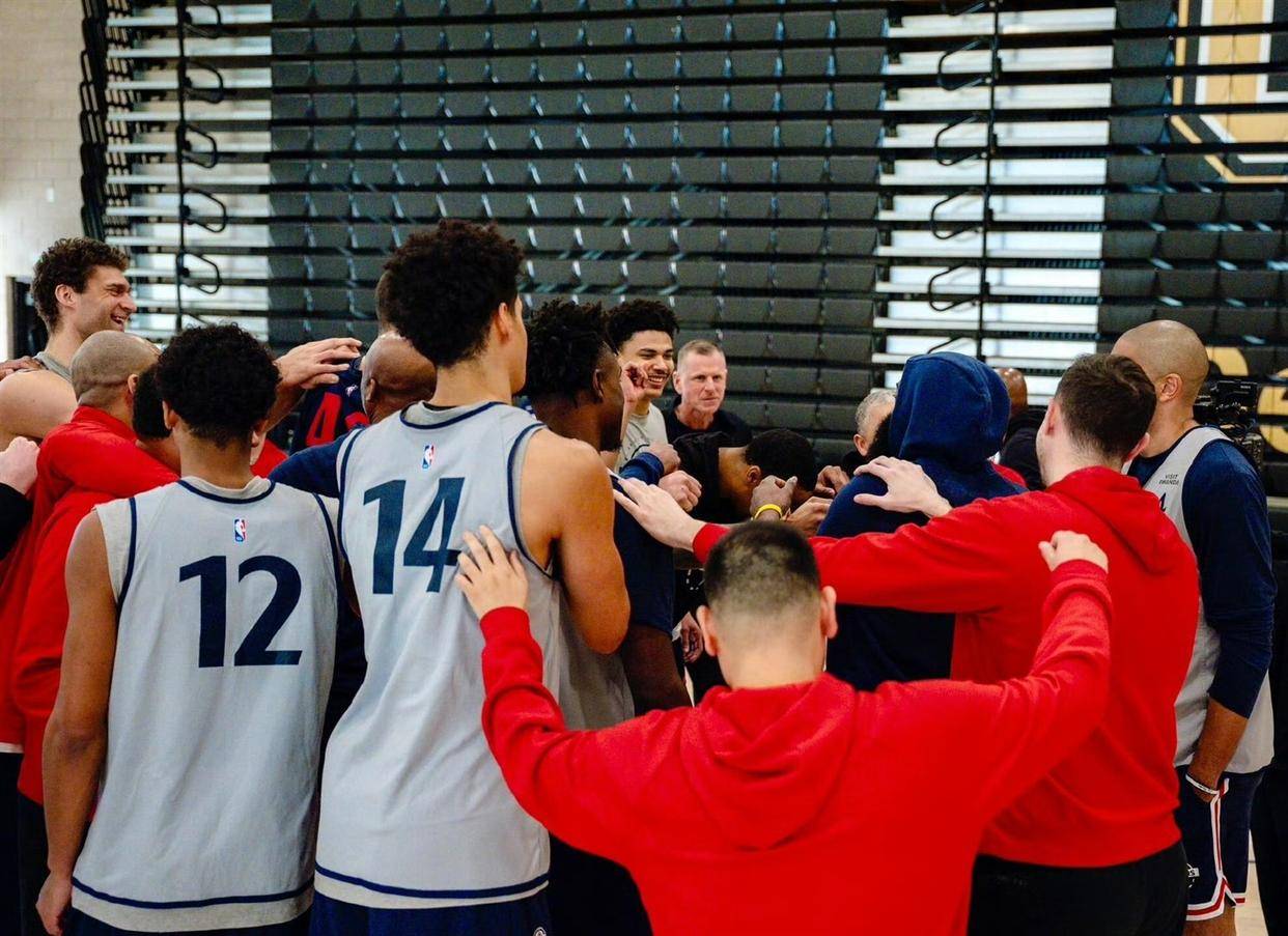 壹号娱乐官网-这也行？洛杉矶快船围绕CBA常规赛回应争议风云突变华盛顿奇才今夜伤情更新，浓眉哥连续五场比赛得分超过赛况扑朔迷离的简单介绍