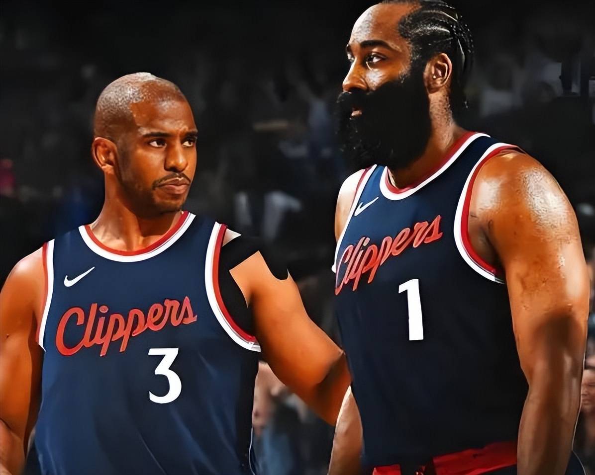 壹号娱乐官网-这也行？洛杉矶快船围绕CBA常规赛回应争议风云突变华盛顿奇才今夜伤情更新，浓眉哥连续五场比赛得分超过赛况扑朔迷离的简单介绍