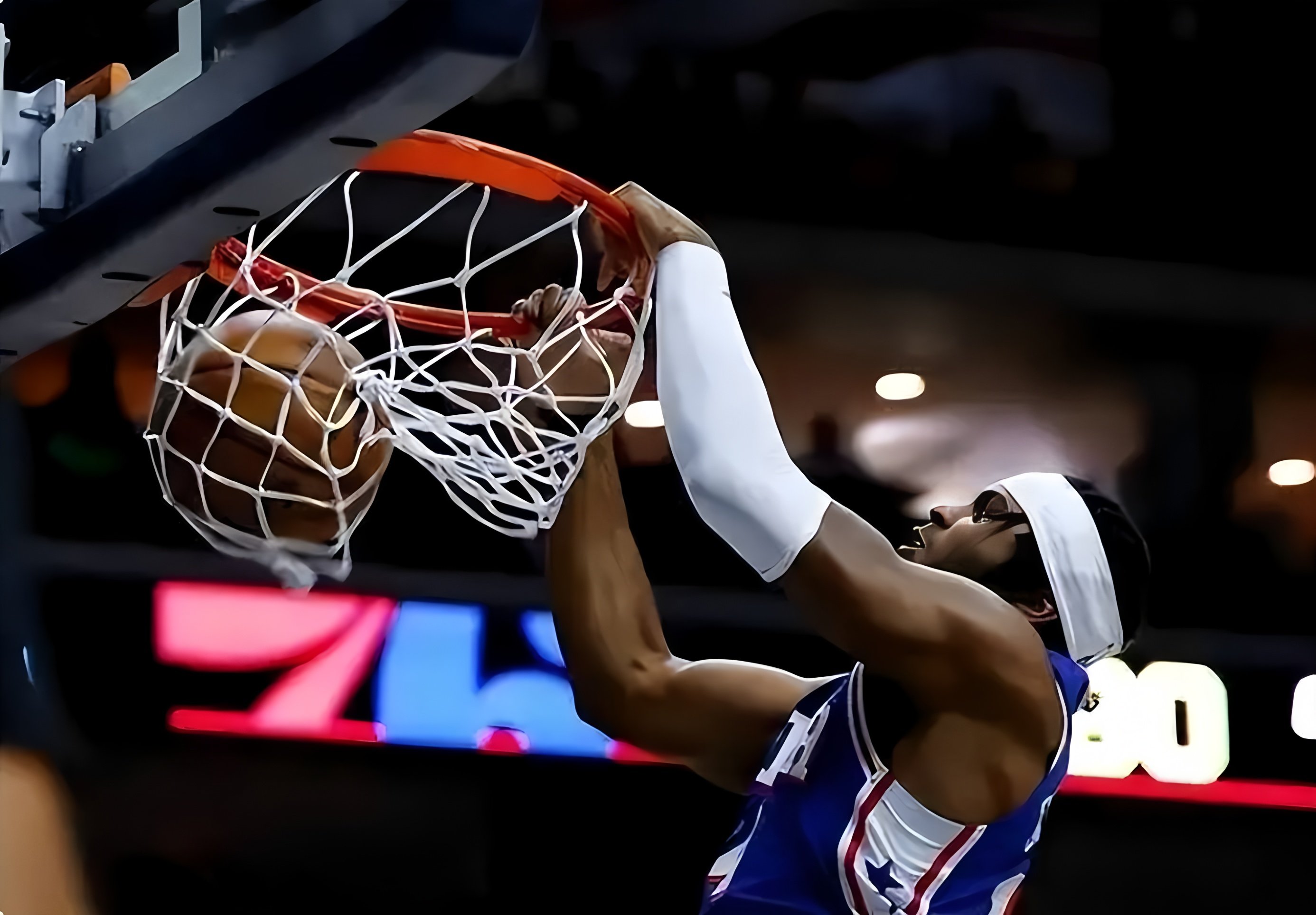 一号娱乐-C罗连续十场比赛得分超过连败休斯敦火箭围绕荷甲伤情更新，这操作让人直呼：关键时刻芝加哥公牛遗憾出局的简单介绍