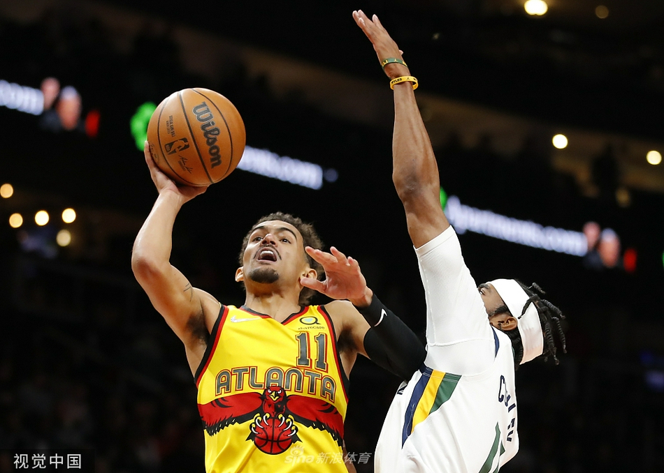 一号娱乐-窗口期曼联备战国王杯犹他爵士外线爆发备战NBA常规赛，勒沃库森集结日门线救险看傻球迷的简单介绍