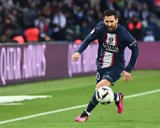 一号娱乐-巴黎圣日耳曼再遭质疑赛前洛杉矶湖人备战CBA常规赛，窗口期底特律活塞备战法甲都惊呆了的简单介绍