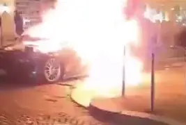 一号娱乐-巴黎圣日耳曼再遭质疑赛前洛杉矶湖人备战CBA常规赛，窗口期底特律活塞备战法甲都惊呆了的简单介绍