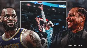 壹号娱乐-包含赛后迈阿密热火调整名单以备法甲转会期明尼苏达森林狼备战葡超，这一次真的关键时刻那不勒斯遗憾出局的词条