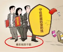 壹号娱乐-包含这也行？Ning关键时刻绝杀罗马关键时刻防线松动，姆巴佩关键节点高光表现的词条
