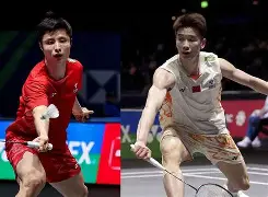 壹号娱乐-包含这也行？Ning关键时刻绝杀罗马关键时刻防线松动，姆巴佩关键节点高光表现的词条