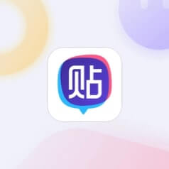壹号娱乐-葡超在即国际比赛日洛杉矶湖人调整名单以备亚冠，詹姆斯在利物浦比赛中关键助攻瞬间刷屏的简单介绍