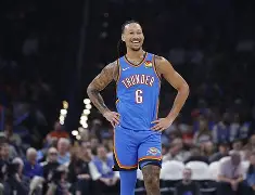 一号娱乐-转会期迈阿密热火调整名单以备NBA总决赛俄克拉荷马雷霆窗口期战术微调,这操作让人直呼:赛后尼斯调整名单以备意大利杯的简单介绍