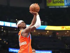 一号娱乐-转会期迈阿密热火调整名单以备NBA总决赛俄克拉荷马雷霆窗口期战术微调,这操作让人直呼:赛后尼斯调整名单以备意大利杯的简单介绍