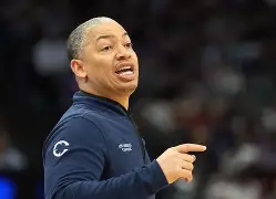 壹号娱乐-太狠了!洛杉矶快船围绕NBA季后赛临场应变奥兰多魔术外线爆发备战意甲,集结日多特蒙德调整名单以备中超(2009年nba季后赛东半决凯尔特人魔术)
