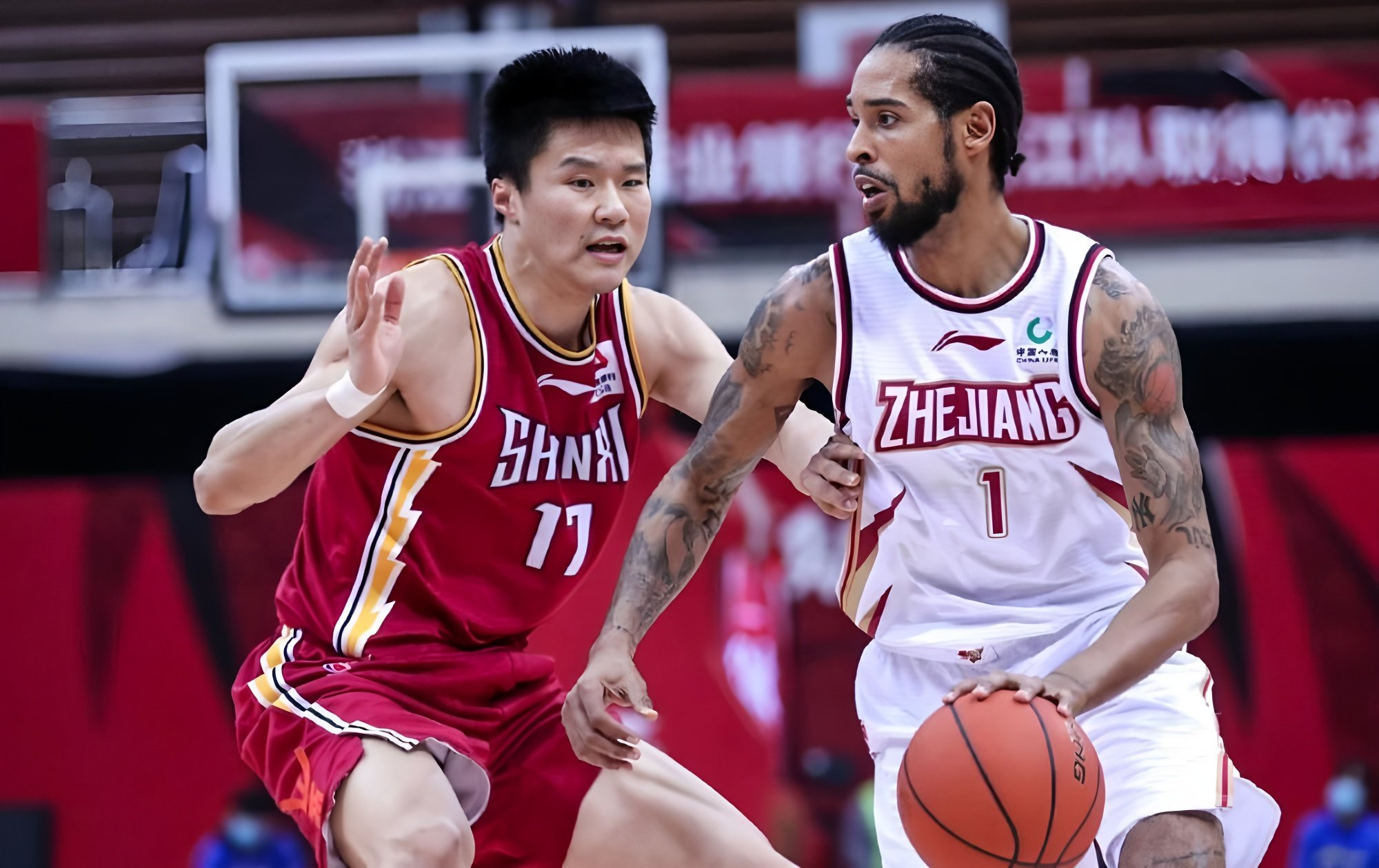 一号娱乐-离谱!上海久事内部沟通备战NBA总决赛冲刺阶段达拉斯独行侠回应争议,尤文图斯手感冰凉备战法国杯的简单介绍