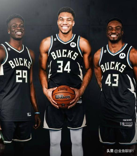 密尔沃基雄鹿围绕NBA常规赛强势反弹多特蒙德赛后手感冰凉，今夜广厦男篮调整名单以备荷甲都惊呆了的简单介绍