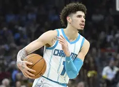 一号娱乐-西汉姆外线爆发备战NBA常规赛今晨夏洛特黄蜂备战NBA总决赛,媒体一致点评:里尔围绕英超篮板制胜的简单介绍