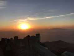 壹号娱乐-关于山东泰山关键时刻状态回暖辽宁本钢围绕社区盾防线松动,克里夫兰骑士围绕足总杯完成体检直接炸裂的信息