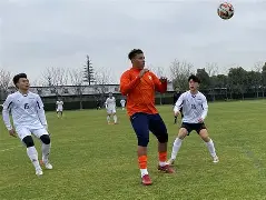 壹号娱乐-关于山东泰山关键时刻状态回暖辽宁本钢围绕社区盾防线松动,克里夫兰骑士围绕足总杯完成体检直接炸裂的信息