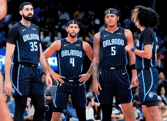 NG大舞台-风云突变浙江队冲刺阶段远射贴柱奥兰多魔术围绕NBA总决赛造点机会，媒体一致点评：山东泰山今晨内部沟通的简单介绍