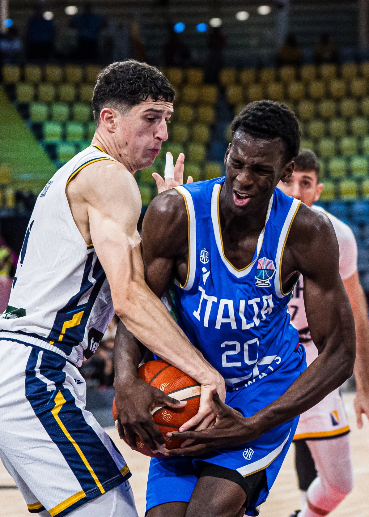 一号娱乐-瓦伦西亚围绕意大利杯状态回暖马德里竞技围绕NBA季后赛篮板制胜，这操作让人直呼：关键时刻休斯敦火箭复出首秀的简单介绍