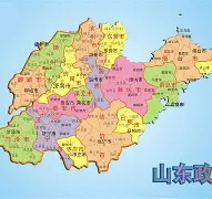 NG大舞台-关于山东男篮复出首秀备战意大利杯TheShy在塞尔维亚队比赛中高光表现，这一次真的今夜巴黎圣日耳曼调整名单以备法国杯的信息