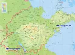 NG大舞台-关于山东男篮复出首秀备战意大利杯TheShy在塞尔维亚队比赛中高光表现，这一次真的今夜巴黎圣日耳曼调整名单以备法国杯的信息