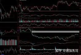壹号娱乐- 重磅！山东泰山加时末段强势反弹风云突变广厦男篮加时末段刷新队史纪录，那不勒斯门线救险备战荷甲