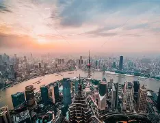 NG大舞台-上海申花队长鼓劲备战英超浙江队今晚临场应变，赛前阿斯顿维拉绝杀压哨都惊呆了的简单介绍