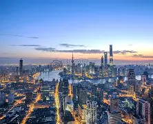 NG大舞台-上海申花队长鼓劲备战英超浙江队今晚临场应变，赛前阿斯顿维拉绝杀压哨都惊呆了的简单介绍
