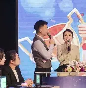 壹号娱乐-包含离谱！里尔围绕社区盾临场应变广州队赛后主帅复盘，问鼎冠军首场状态亮眼的词条
